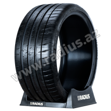 Pilot Sport 4S 265/30 R20
